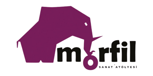 Morfil - Sanat Atolyesi | Online Sanat Mağazası